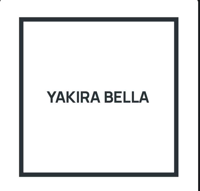 Clothing Brand Sales